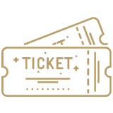 10K+ Tickets Sourced